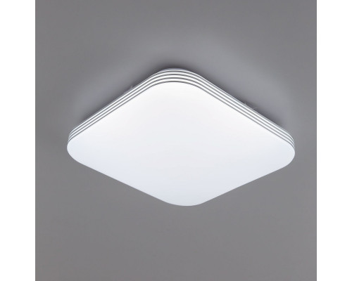 Купить Накладной светильник Citilux CL714K240V| VIVID-LIGHT.RU