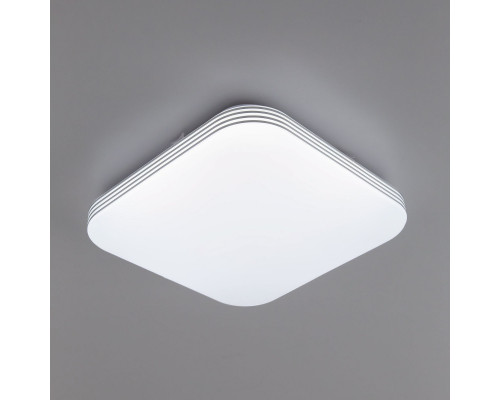 Купить Накладной светильник Citilux CL714K240V| VIVID-LIGHT.RU