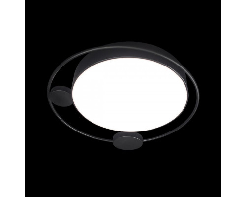 Сделать заказ Накладной светильник LOFT IT 10062| VIVID-LIGHT.RU