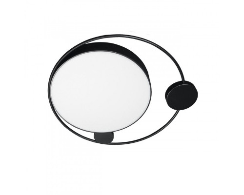 Сделать заказ Накладной светильник LOFT IT 10062| VIVID-LIGHT.RU