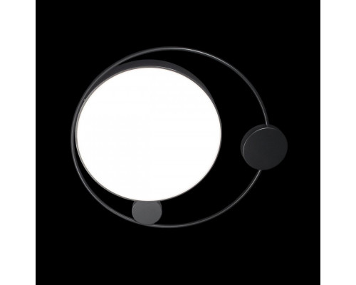 Сделать заказ Накладной светильник LOFT IT 10062| VIVID-LIGHT.RU