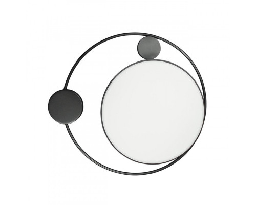 Сделать заказ Накладной светильник LOFT IT 10062| VIVID-LIGHT.RU