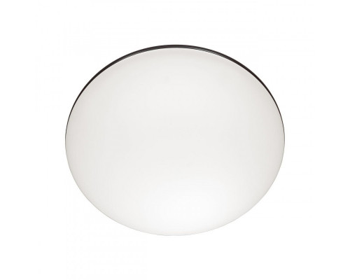 Купить Накладной светильник Sonex 3042/DL| VIVID-LIGHT.RU