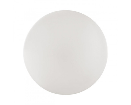 Сделать заказ Накладной светильник Sonex 3040/DL| VIVID-LIGHT.RU