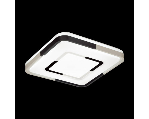 Купить Накладной светильник Sonex 3047/CL| VIVID-LIGHT.RU