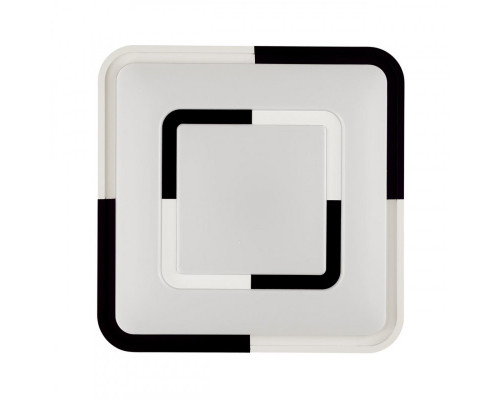 Купить Накладной светильник Sonex 3047/CL| VIVID-LIGHT.RU