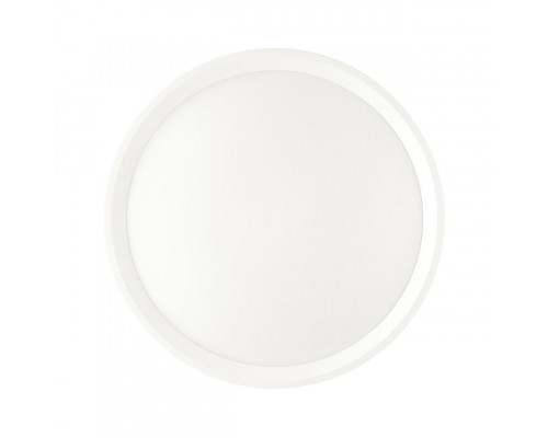 Сделать заказ Накладной светильник Sonex 3064/50L| VIVID-LIGHT.RU