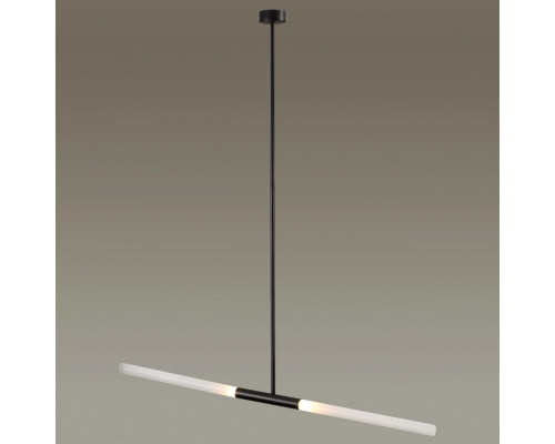 Купить Накладной светильник Odeon Light 4307/2| VIVID-LIGHT.RU