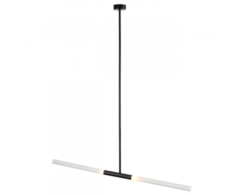 Купить Накладной светильник Odeon Light 4307/2| VIVID-LIGHT.RU