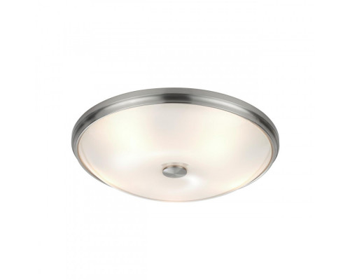 Заказать Накладной светильник Odeon Light 4957/5| VIVID-LIGHT.RU