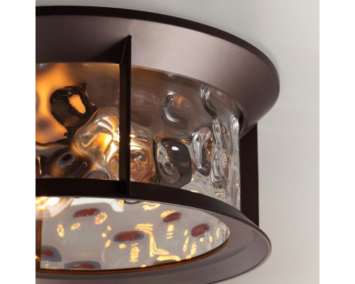 Заказать Накладной светильник Odeon Light 4961/2C| VIVID-LIGHT.RU