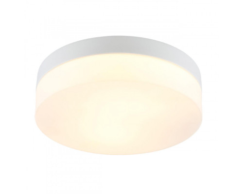 Заказать Накладной светильник ARTE Lamp A6047PL-3WH| VIVID-LIGHT.RU