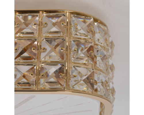 Заказать Накладной светильник Citilux CL324242| VIVID-LIGHT.RU