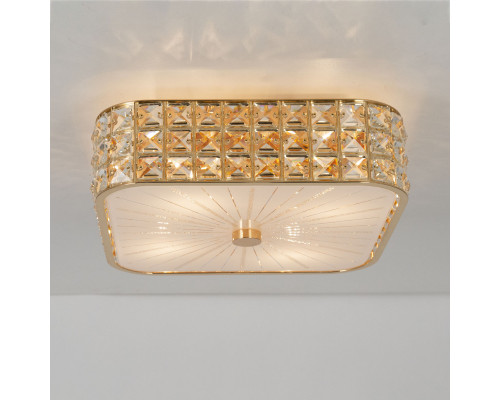 Заказать Накладной светильник Citilux CL324242| VIVID-LIGHT.RU