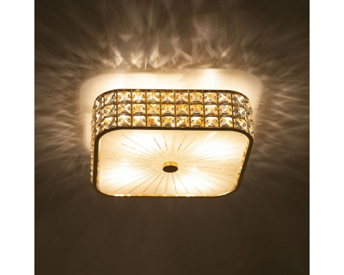 Заказать Накладной светильник Citilux CL324242| VIVID-LIGHT.RU