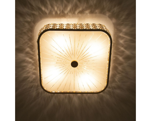 Заказать Накладной светильник Citilux CL324242| VIVID-LIGHT.RU