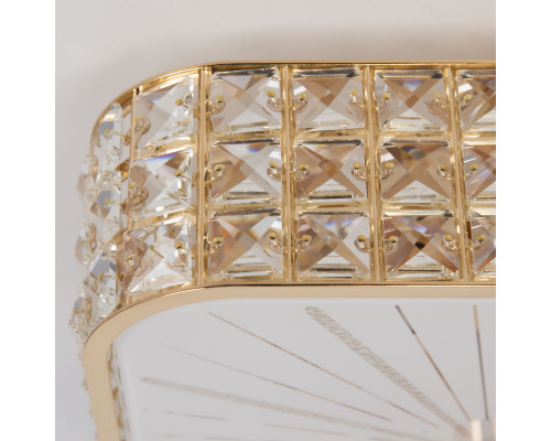 Заказать Накладной светильник Citilux CL324242| VIVID-LIGHT.RU