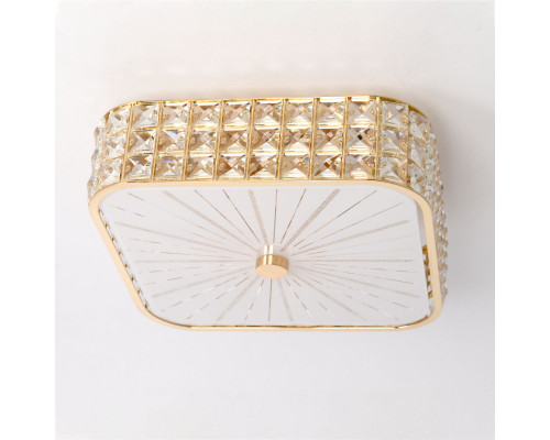 Заказать Накладной светильник Citilux CL324242| VIVID-LIGHT.RU