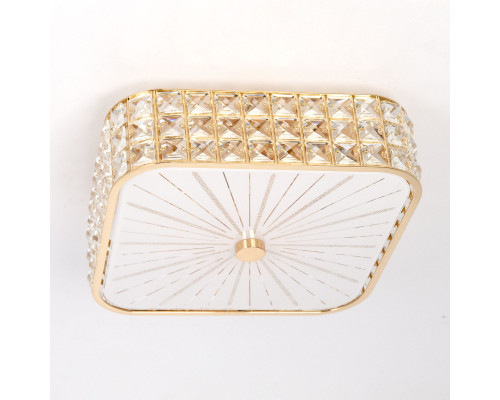 Заказать Накладной светильник Citilux CL324242| VIVID-LIGHT.RU