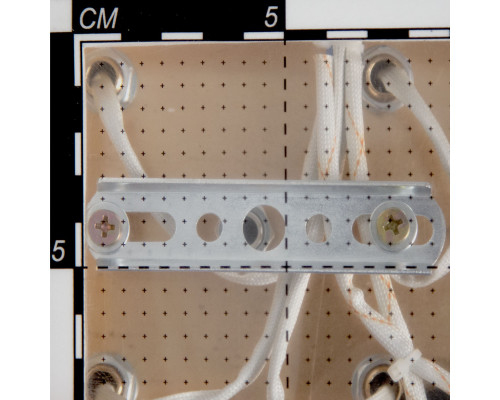Заказать Накладной светильник Citilux CL324242| VIVID-LIGHT.RU