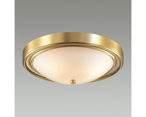 Сделать заказ Накладной светильник LUMION 5259/3C| VIVID-LIGHT.RU