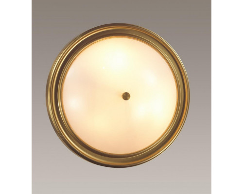 Сделать заказ Накладной светильник LUMION 5259/3C| VIVID-LIGHT.RU