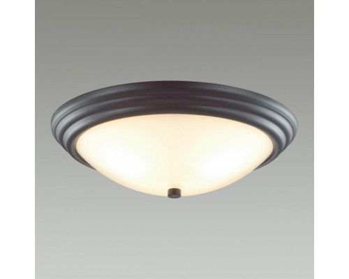 Сделать заказ Накладной светильник LUMION 5263/3C| VIVID-LIGHT.RU