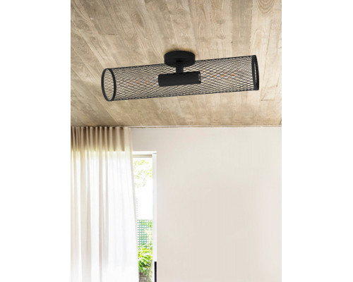 Купить Накладной светильник EGLO 43535| VIVID-LIGHT.RU