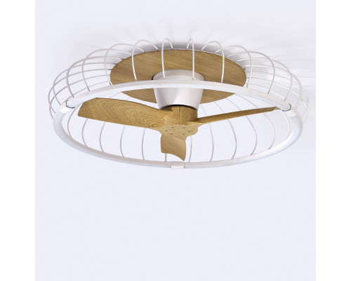 Оформить заказ Накладной светильник Mantra 7809| VIVID-LIGHT.RU