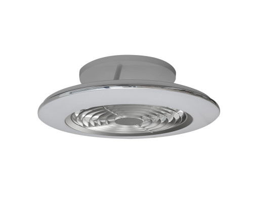 Сделать заказ Накладной светильник Mantra 7494| VIVID-LIGHT.RU