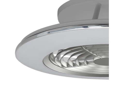 Сделать заказ Накладной светильник Mantra 7494| VIVID-LIGHT.RU