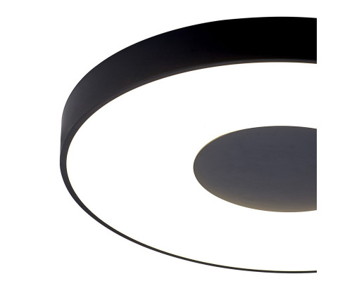 Купить Накладной светильник Mantra 7561| VIVID-LIGHT.RU