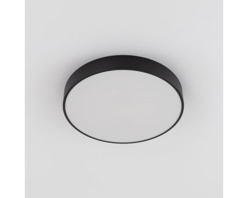 Оформить заказ Накладной светильник Citilux CL72470G1| VIVID-LIGHT.RU