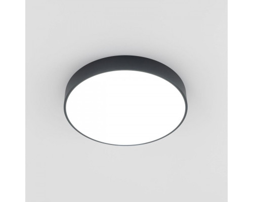 Оформить заказ Накладной светильник Citilux CL72470G1| VIVID-LIGHT.RU