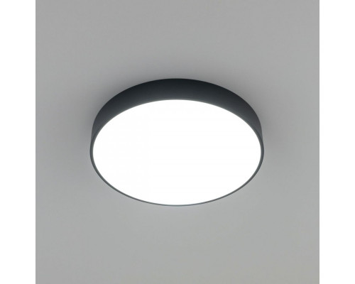 Оформить заказ Накладной светильник Citilux CL72470G1| VIVID-LIGHT.RU