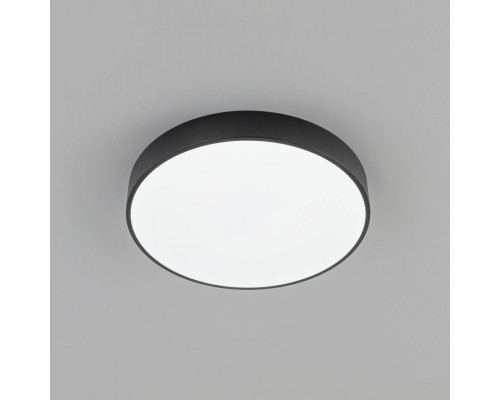 Оформить заказ Накладной светильник Citilux CL72470G1| VIVID-LIGHT.RU