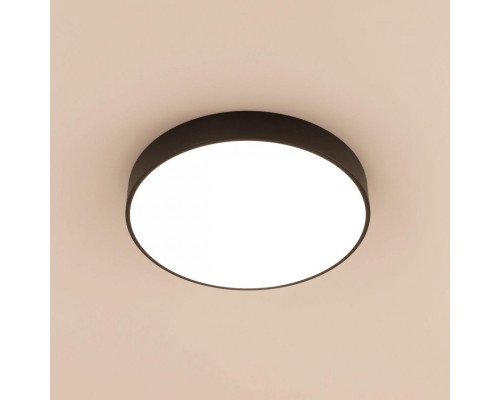 Оформить заказ Накладной светильник Citilux CL72470G1| VIVID-LIGHT.RU