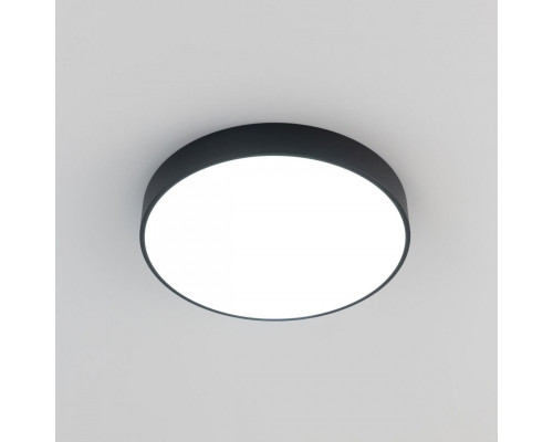 Оформить заказ Накладной светильник Citilux CL72470G1| VIVID-LIGHT.RU