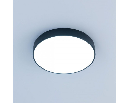 Оформить заказ Накладной светильник Citilux CL72470G1| VIVID-LIGHT.RU