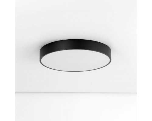 Оформить заказ Накладной светильник Citilux CL72470G1| VIVID-LIGHT.RU