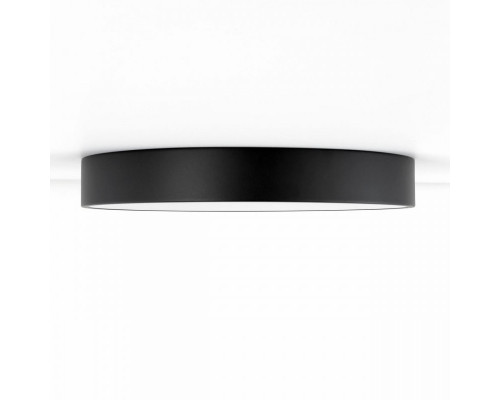 Оформить заказ Накладной светильник Citilux CL72470G1| VIVID-LIGHT.RU