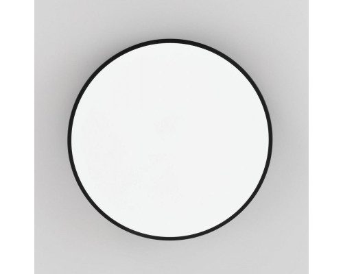 Оформить заказ Накладной светильник Citilux CL72470G1| VIVID-LIGHT.RU