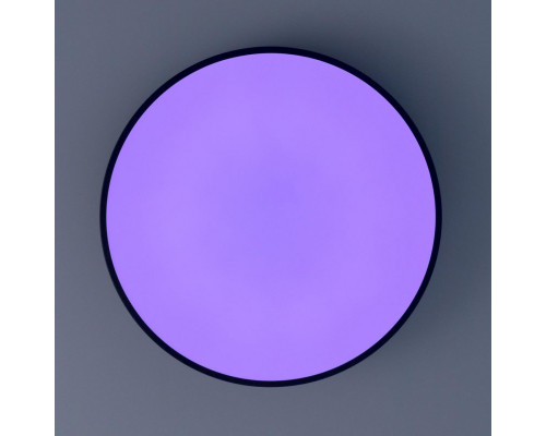 Оформить заказ Накладной светильник Citilux CL72470G1| VIVID-LIGHT.RU