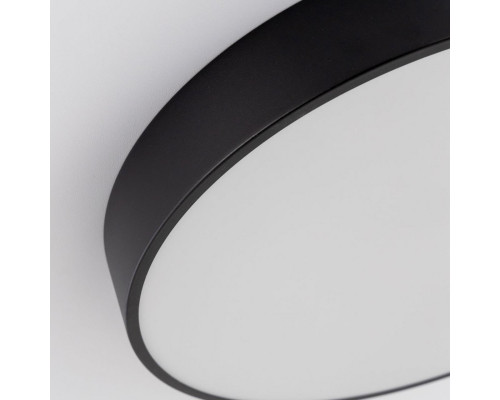 Оформить заказ Накладной светильник Citilux CL72470G1| VIVID-LIGHT.RU