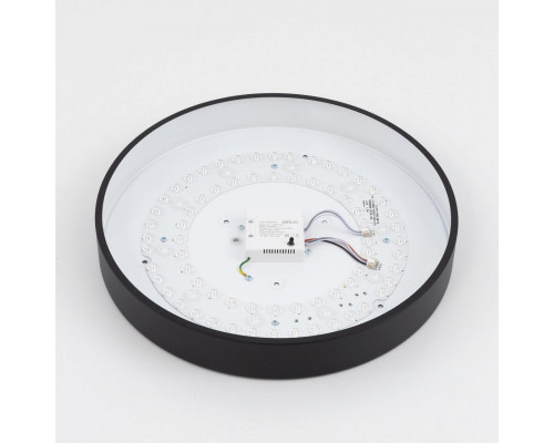 Оформить заказ Накладной светильник Citilux CL72470G1| VIVID-LIGHT.RU