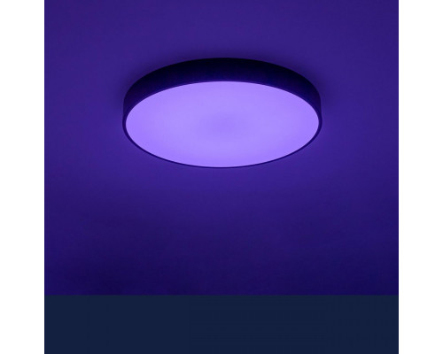 Оформить заказ Накладной светильник Citilux CL72470G1| VIVID-LIGHT.RU