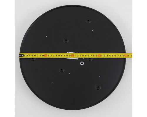 Оформить заказ Накладной светильник Citilux CL72470G1| VIVID-LIGHT.RU