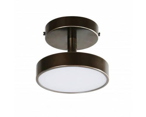 Купить Накладной светильник F-Promo 3060-1P| VIVID-LIGHT.RU