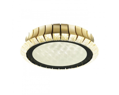 Купить Накладной светильник Odeon Light 4994/75L| VIVID-LIGHT.RU