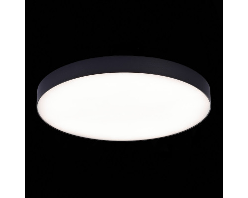 Купить Накладной светильник ST-Luce ST606.442.96| VIVID-LIGHT.RU